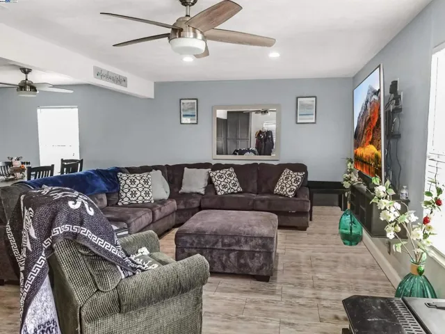 171 E Sims Rd, Brentwood, California 94513
