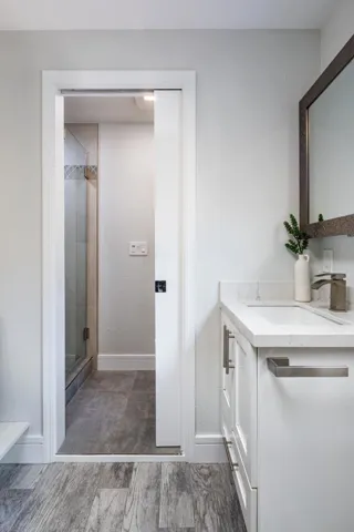 712 Waverley Street, Palo Alto, California 94301
