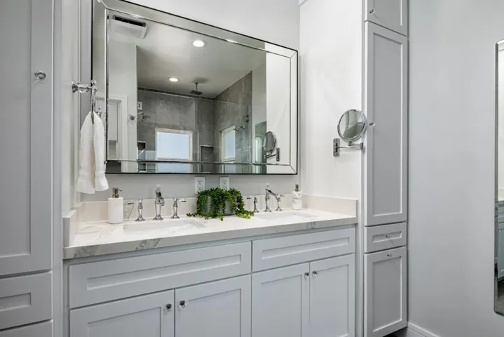 712 Waverley Street, Palo Alto, California 94301