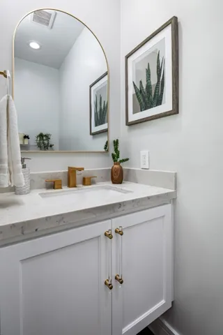 712 Waverley Street, Palo Alto, California 94301