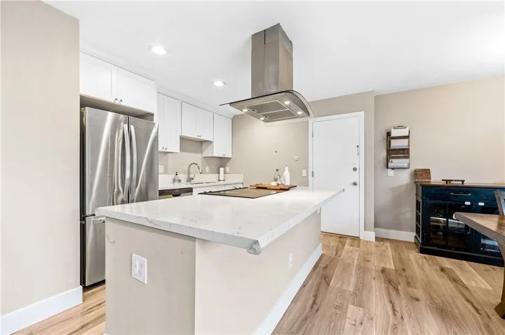 1632 Iowa A, Costa Mesa, California 92626