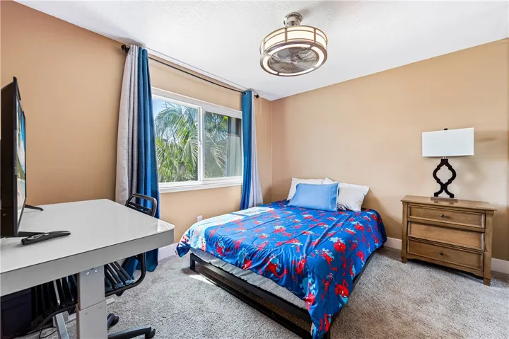 1632 Iowa A, Costa Mesa, California 92626