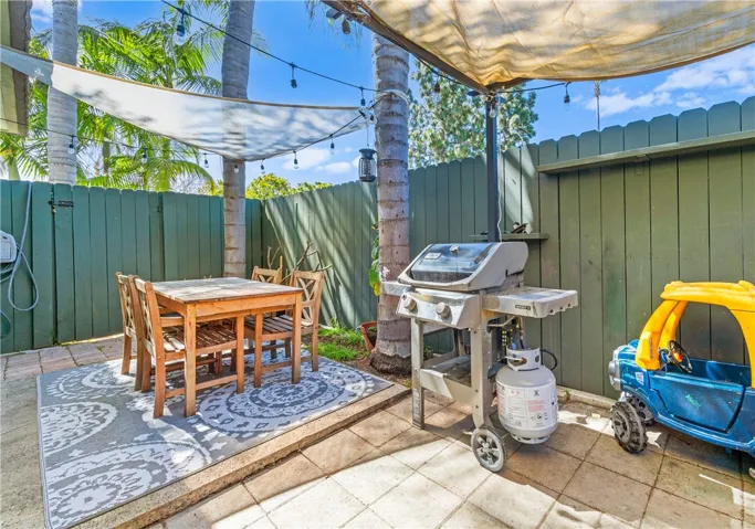 1632 Iowa A, Costa Mesa, California 92626