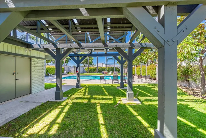 1632 Iowa A, Costa Mesa, California 92626