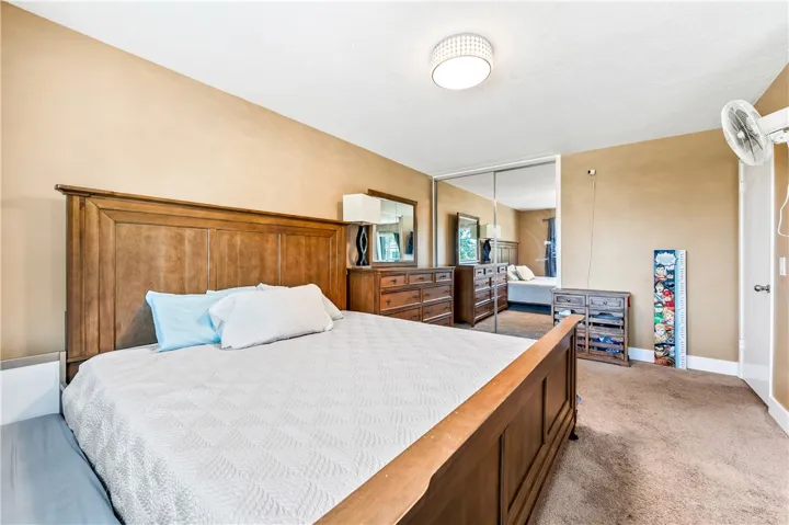 1632 Iowa A, Costa Mesa, California 92626