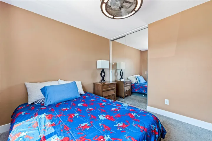 1632 Iowa A, Costa Mesa, California 92626