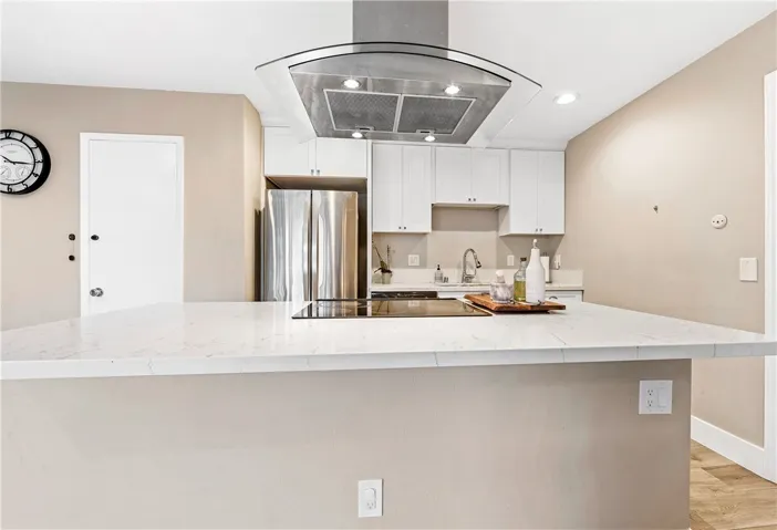1632 Iowa A, Costa Mesa, California 92626