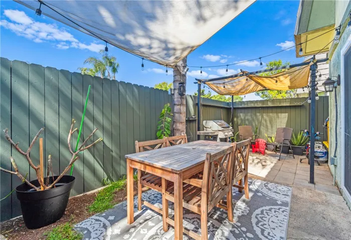1632 Iowa A, Costa Mesa, California 92626