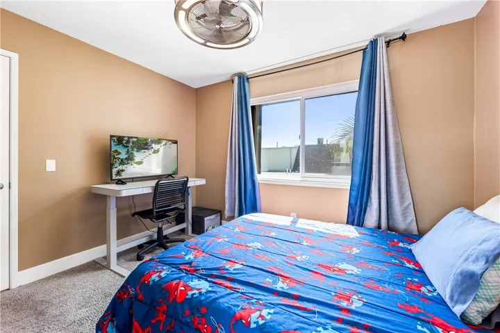 1632 Iowa A, Costa Mesa, California 92626