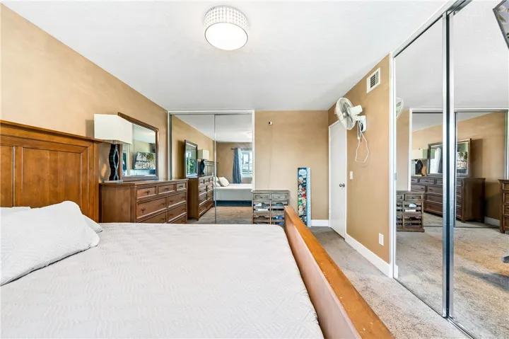 1632 Iowa A, Costa Mesa, California 92626