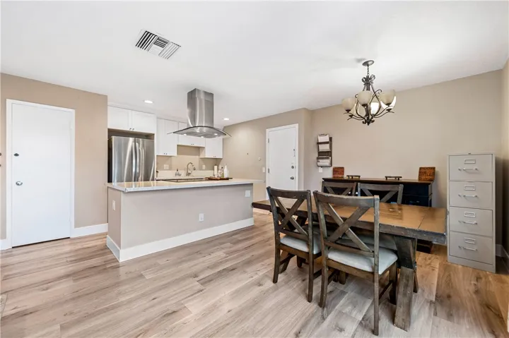 1632 Iowa A, Costa Mesa, California 92626