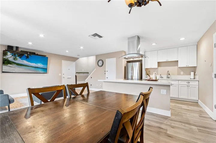 1632 Iowa A, Costa Mesa, California 92626