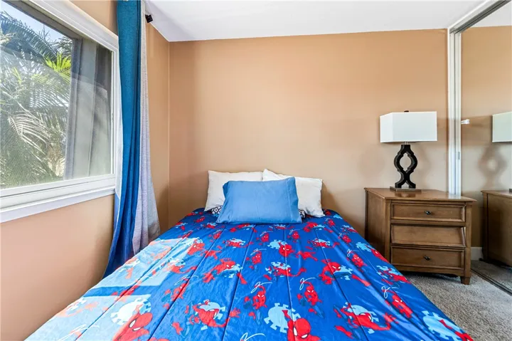 1632 Iowa A, Costa Mesa, California 92626