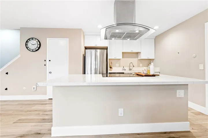 1632 Iowa A, Costa Mesa, California 92626