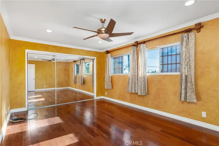5562 Highland Avenue, Yorba Linda, California 92886