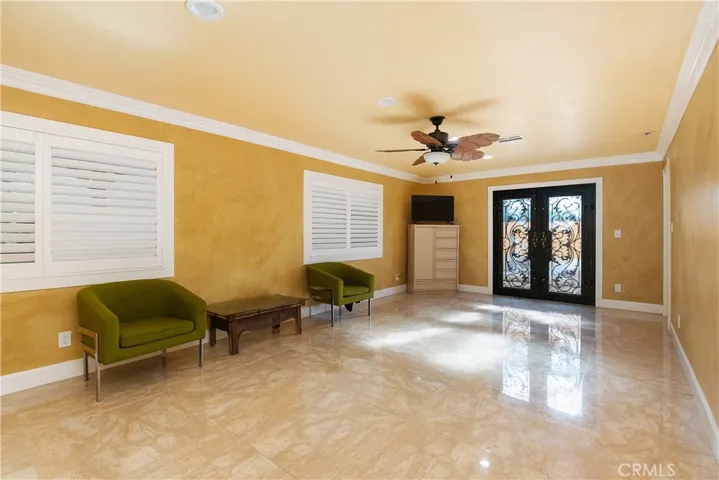 5562 Highland Avenue, Yorba Linda, California 92886