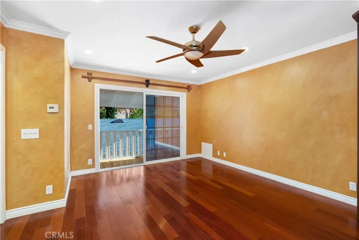 5562 Highland Avenue, Yorba Linda, California 92886