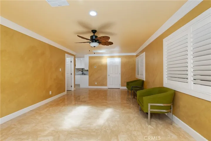 5562 Highland Avenue, Yorba Linda, California 92886