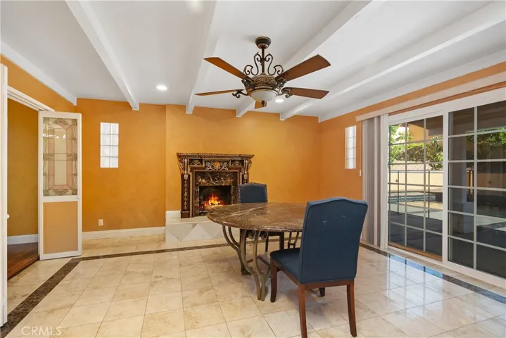 5562 Highland Avenue, Yorba Linda, California 92886