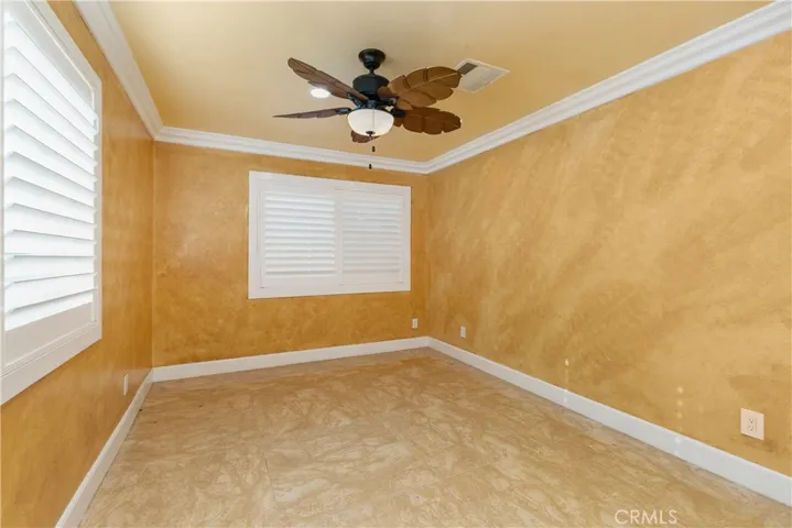 5562 Highland Avenue, Yorba Linda, California 92886