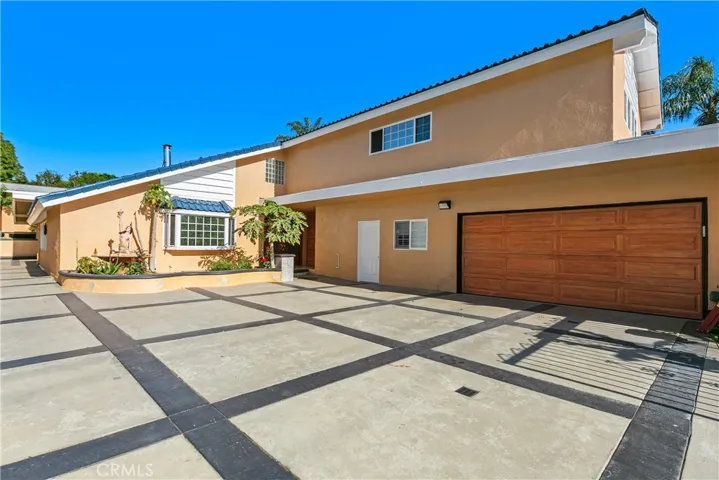 5562 Highland Avenue, Yorba Linda, California 92886