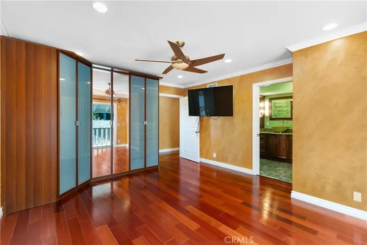 5562 Highland Avenue, Yorba Linda, California 92886