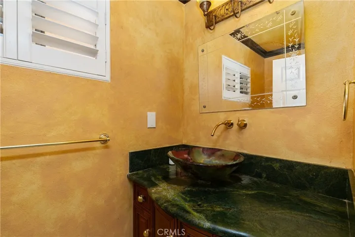 5562 Highland Avenue, Yorba Linda, California 92886