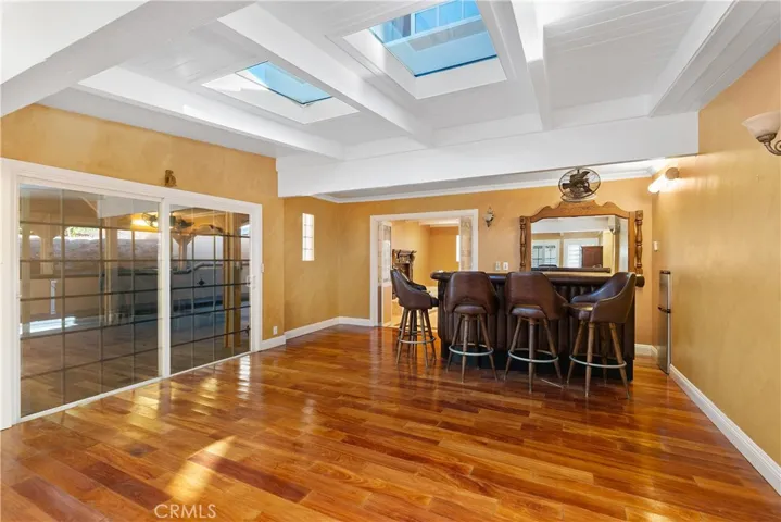 5562 Highland Avenue, Yorba Linda, California 92886
