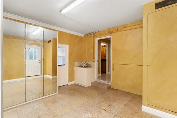 5562 Highland Avenue, Yorba Linda, California 92886