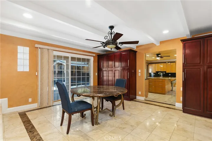 5562 Highland Avenue, Yorba Linda, California 92886