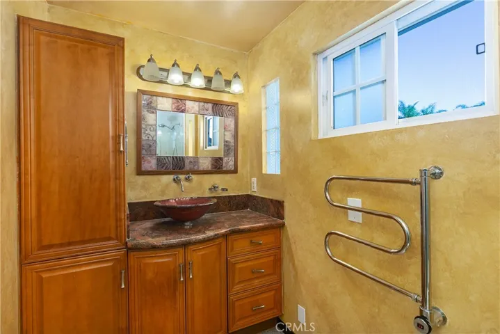5562 Highland Avenue, Yorba Linda, California 92886