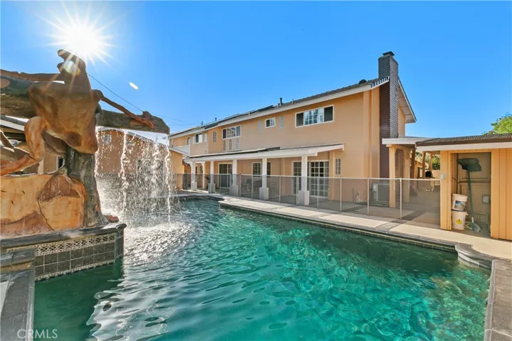5562 Highland Avenue, Yorba Linda, California 92886