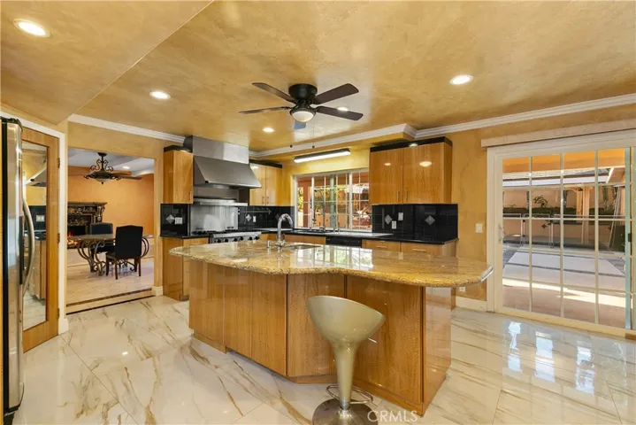 5562 Highland Avenue, Yorba Linda, California 92886