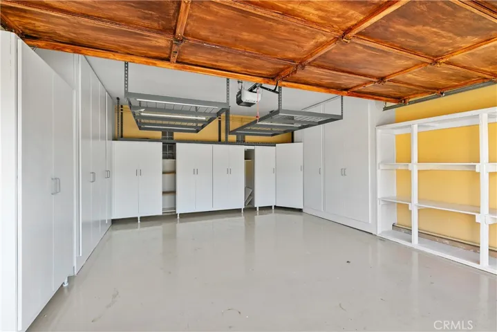 5562 Highland Avenue, Yorba Linda, California 92886