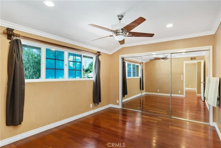 5562 Highland Avenue, Yorba Linda, California 92886