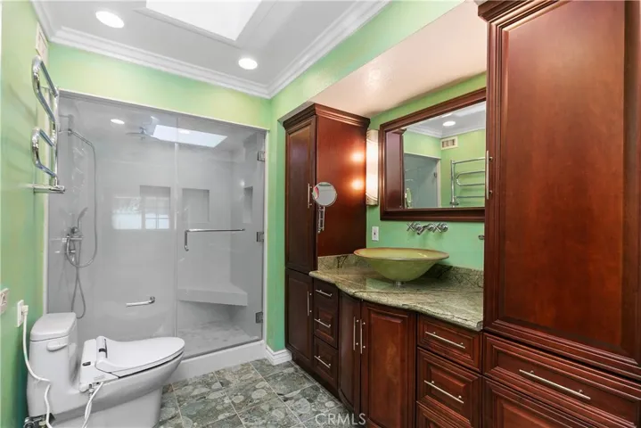 5562 Highland Avenue, Yorba Linda, California 92886