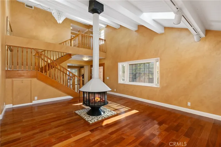 5562 Highland Avenue, Yorba Linda, California 92886