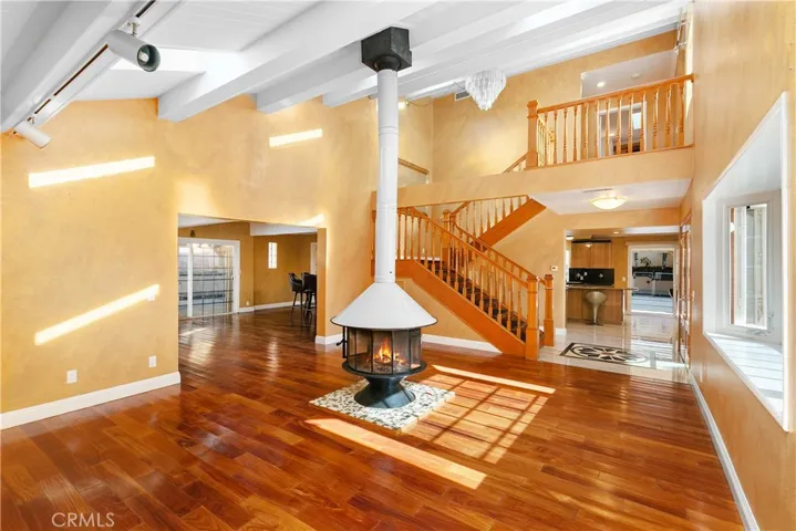 5562 Highland Avenue, Yorba Linda, California 92886