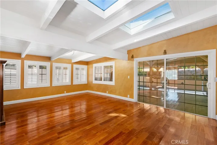 5562 Highland Avenue, Yorba Linda, California 92886