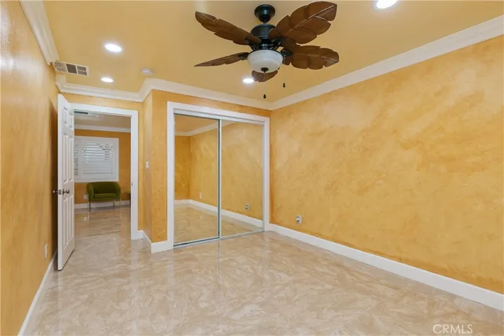 5562 Highland Avenue, Yorba Linda, California 92886