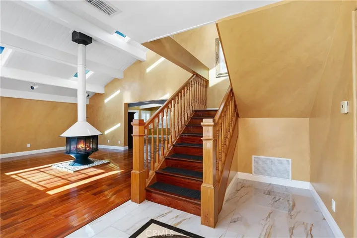 5562 Highland Avenue, Yorba Linda, California 92886