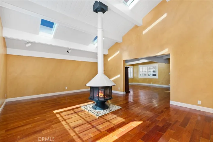 5562 Highland Avenue, Yorba Linda, California 92886