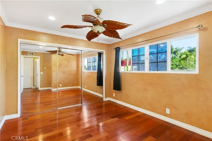 5562 Highland Avenue, Yorba Linda, California 92886