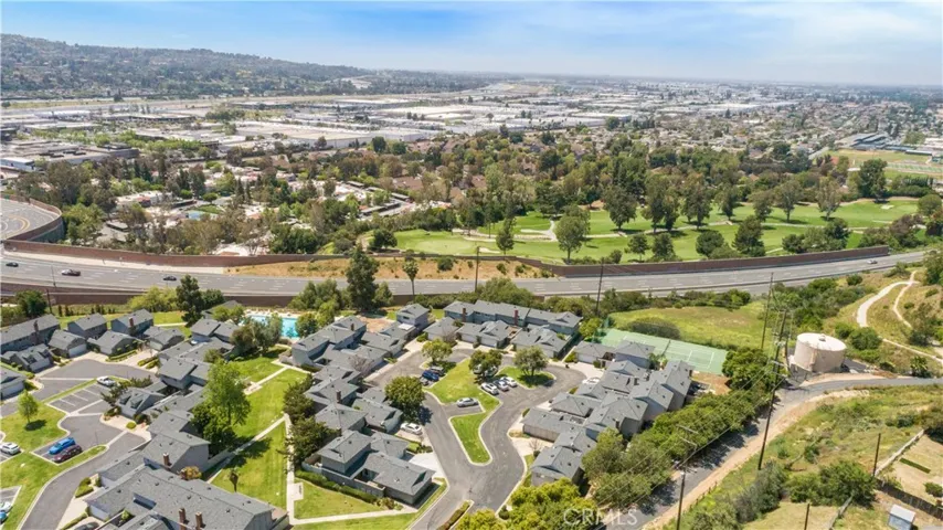 6621 Kameha Circle, Yorba Linda, California 92886