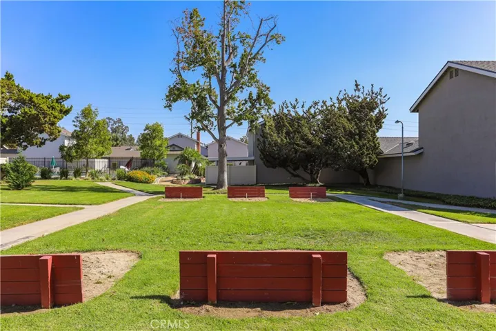 6621 Kameha Circle, Yorba Linda, California 92886