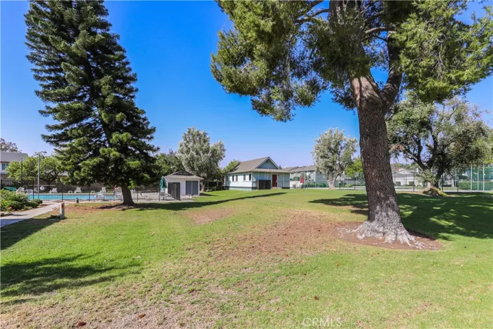 6621 Kameha Circle, Yorba Linda, California 92886