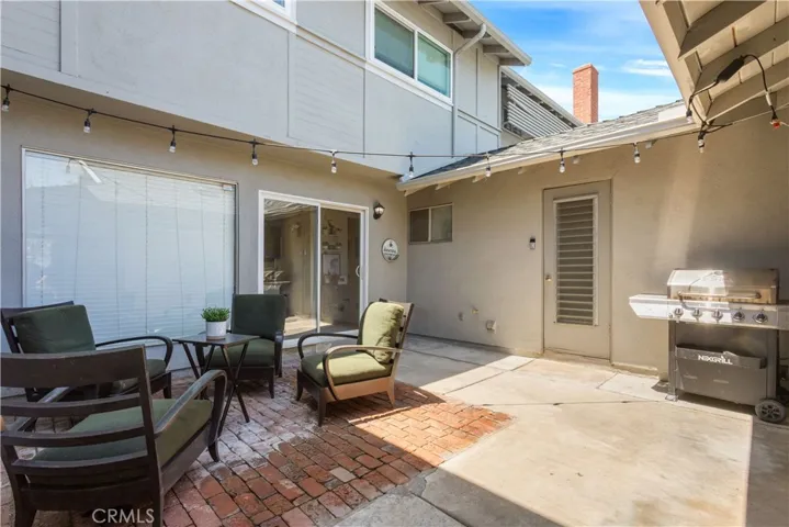 6621 Kameha Circle, Yorba Linda, California 92886