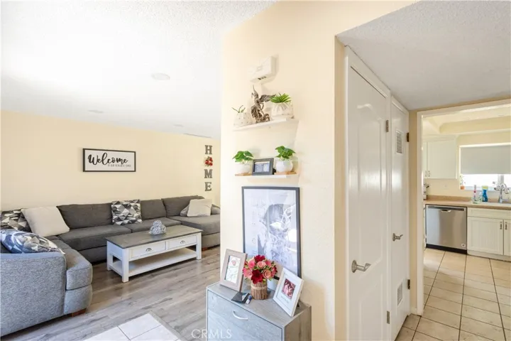 6621 Kameha Circle, Yorba Linda, California 92886