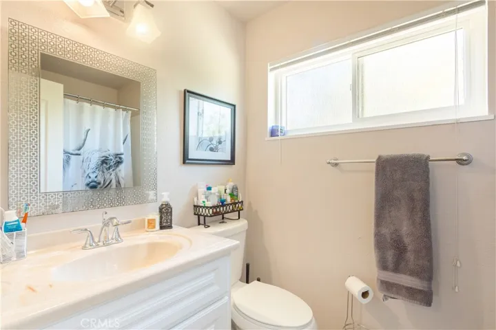 6621 Kameha Circle, Yorba Linda, California 92886