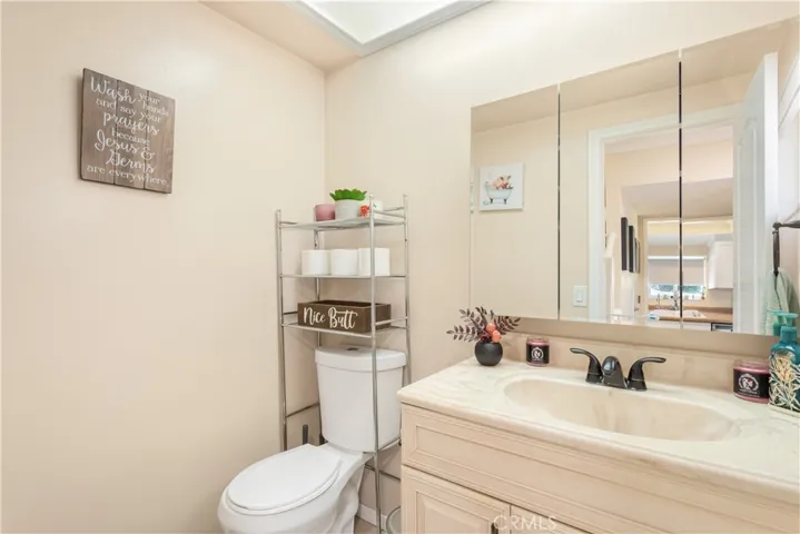 6621 Kameha Circle, Yorba Linda, California 92886